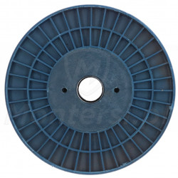 LSZ02.119.0250 - Linka stalowa 2 mm