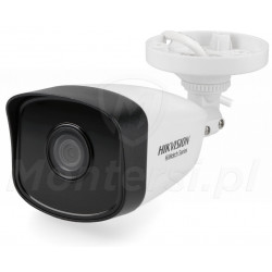 Kamera IP HWI-B121H