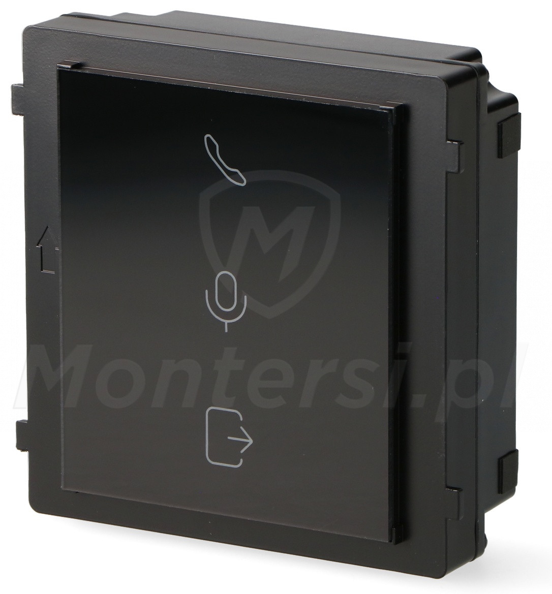 DS-KD-IN - Moduł wskaźnika DS-KD-IN - Moduł wskaźnika