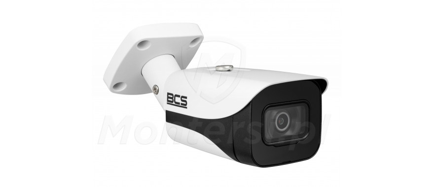Kamera tubowa IP BCS-TIP4401IR-Ai