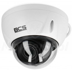 BCS-DMIP5501IR-Ai