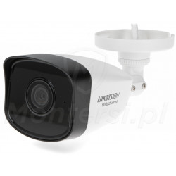 HWI-B120H-U(2.8mm) - Tubowa kamera IP 2 Mpx
