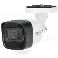Kamera 4 in 1 HWT-B181-M