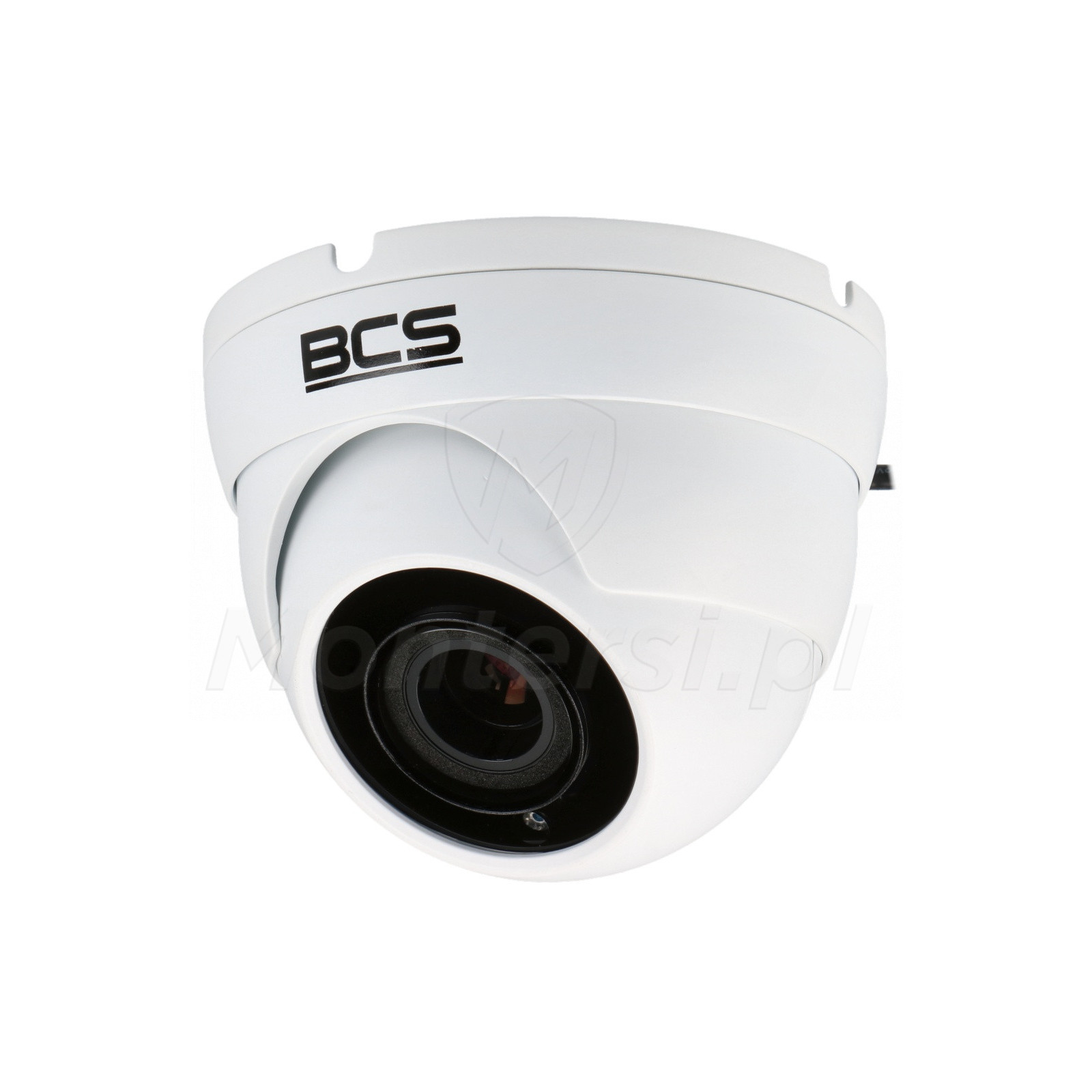 Kamera 4 in 1 BCS-DMQ4803IR3-B