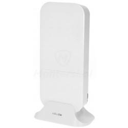wAP ac LTE6 kit - RouterBoard MikroTik