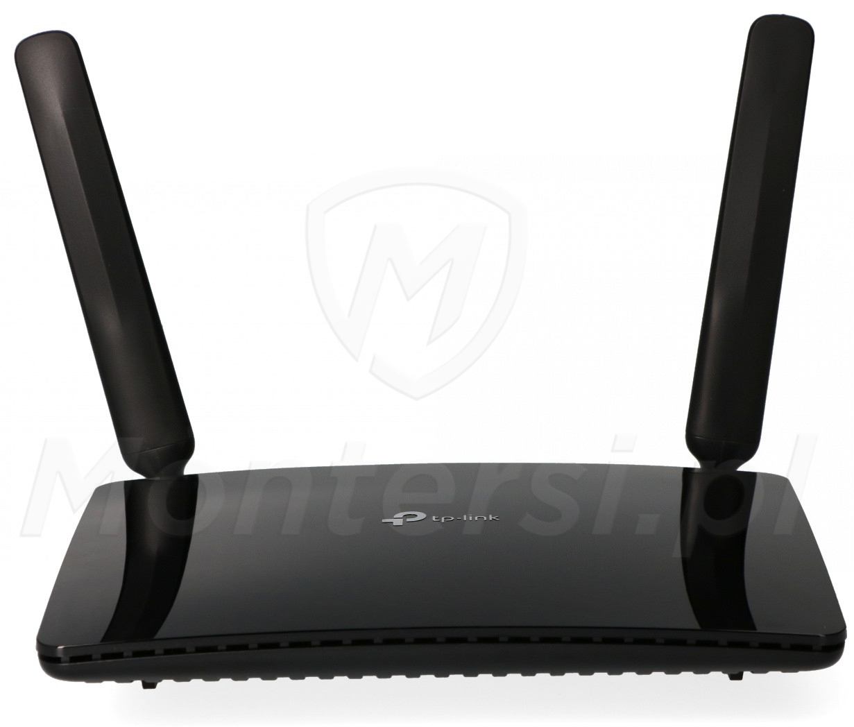 TL-MR6400 - Bezprzewodowy router 4G LTE, 300Mb/s