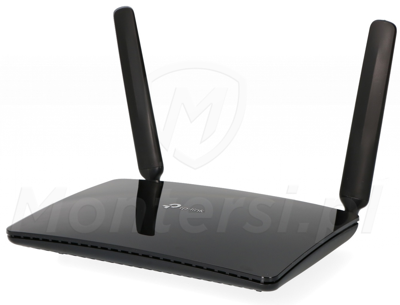 TL-MR6400 - Bezprzewodowy router 4G LTE, 300Mb/s