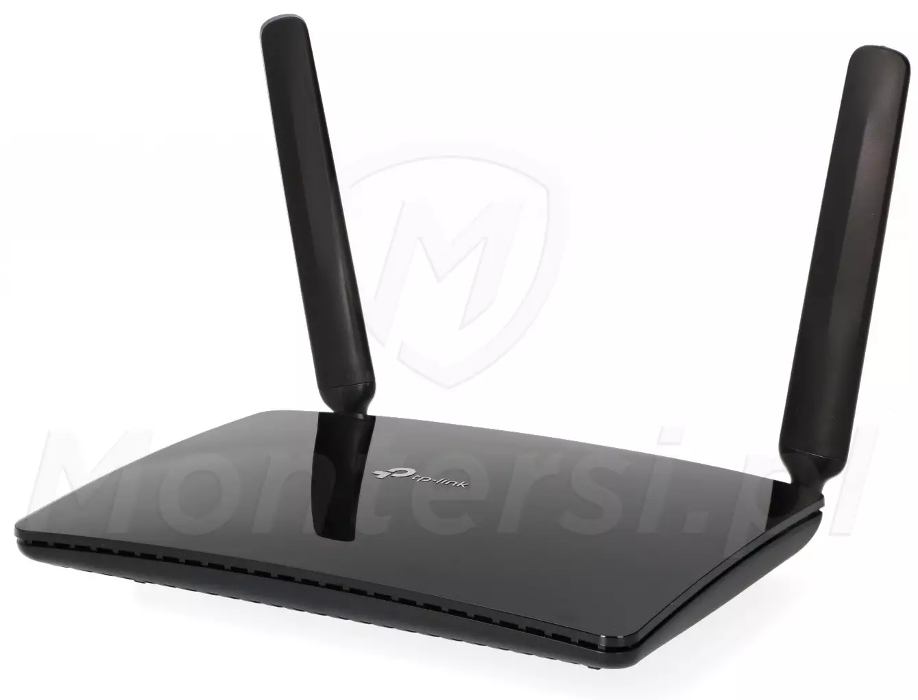 TL-MR6400 - Bezprzewodowy router 4G LTE, 300Mb/s
