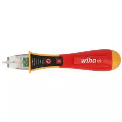 Wiha 43797 - Próbnik napięcia