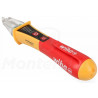 Wiha 43797 - Próbnik napięcia Wiha 43797 - Próbnik napięcia