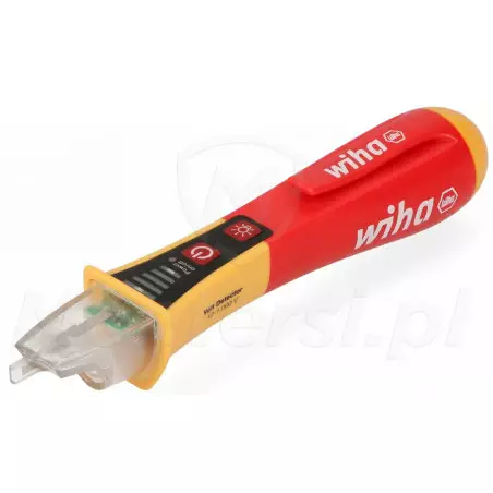 Wiha 43797 - Próbnik napięcia