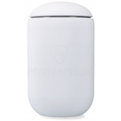 UDM-EU - UniFi Dream Machine