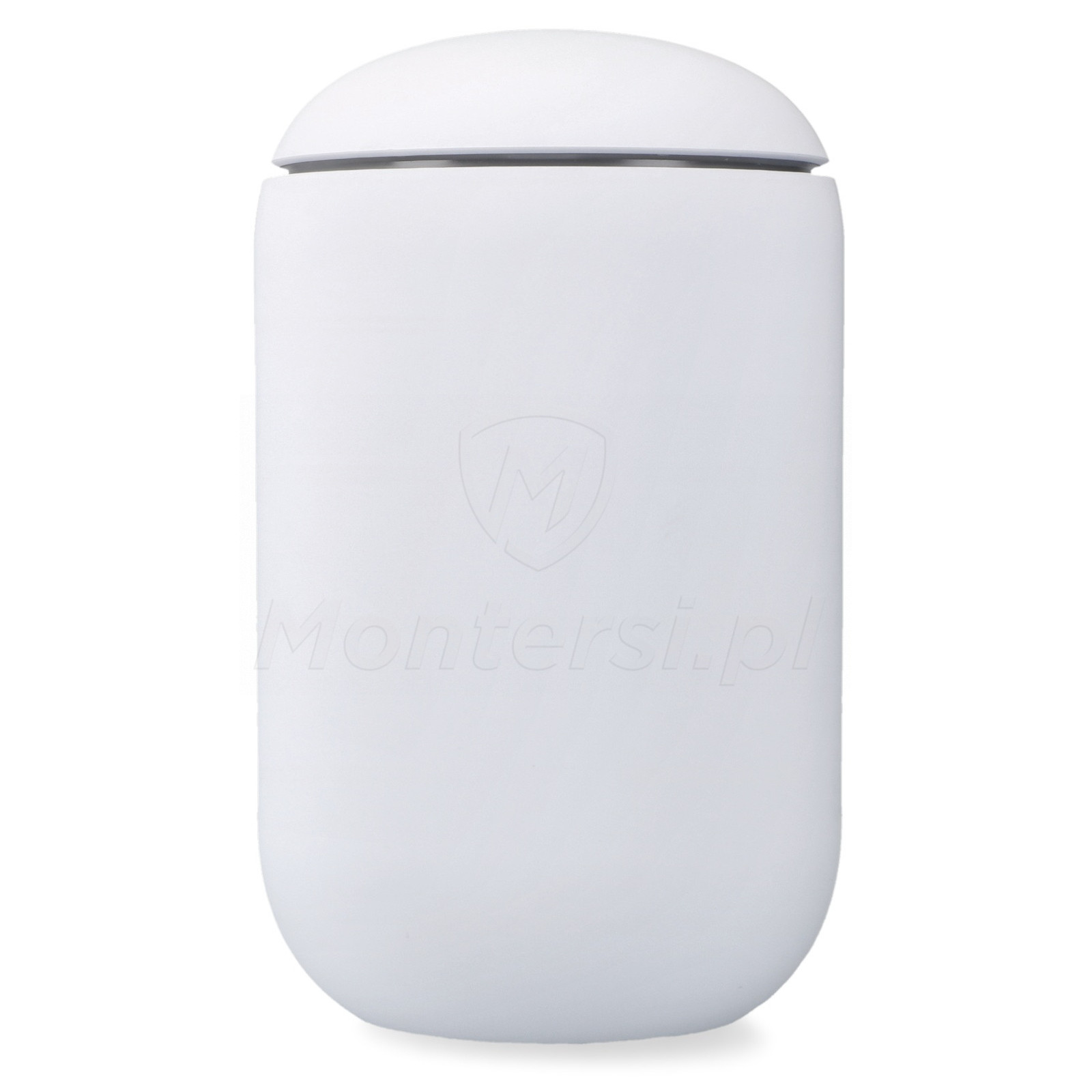 UDM-EU - UniFi Dream Machine