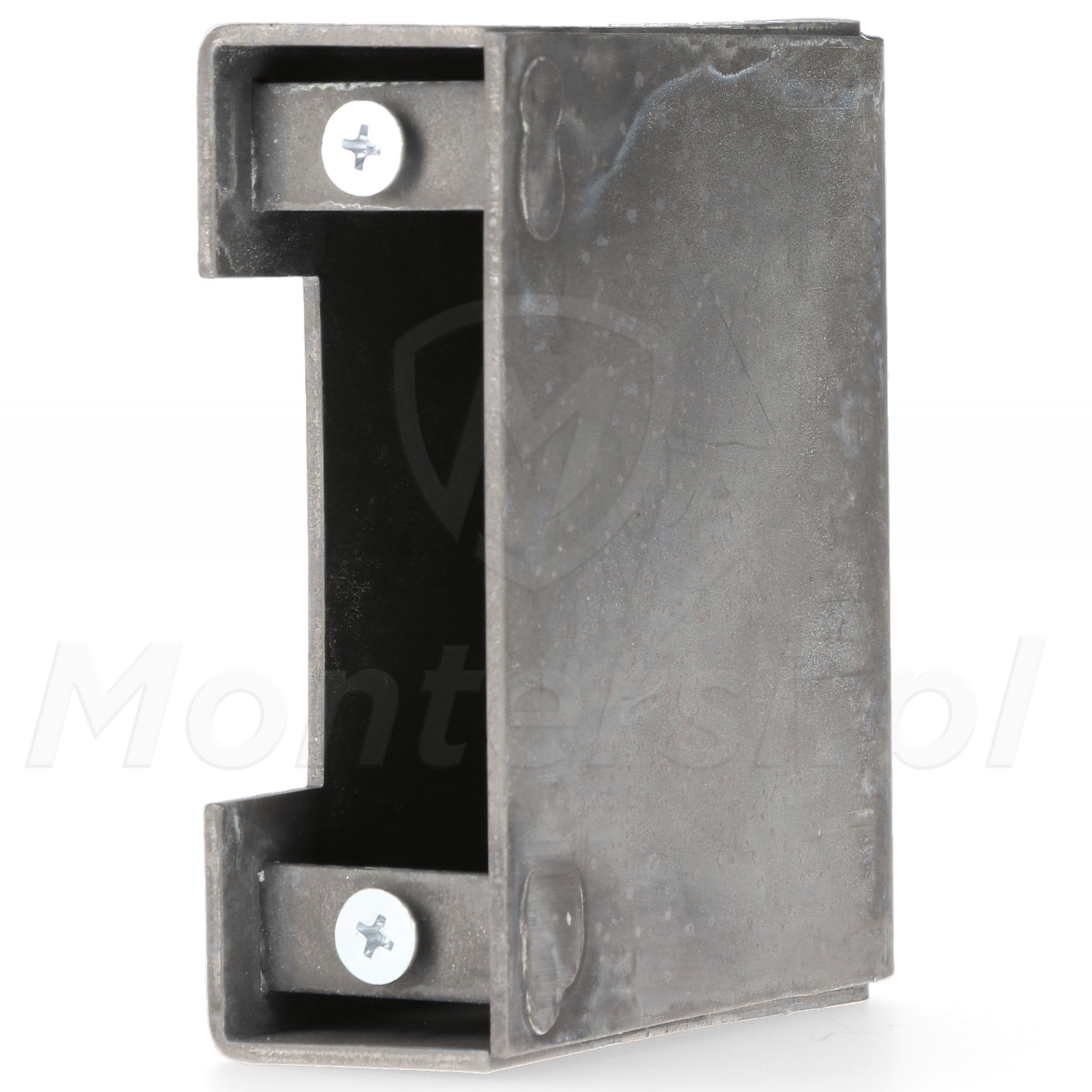 Kaseta elektrozaczepów R1