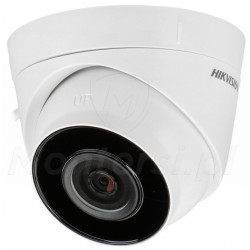 Kamera HIKVISION DS-2CD1343G0-I