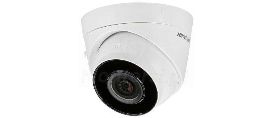 Kamera HIKVISION DS-2CD1343G0-I