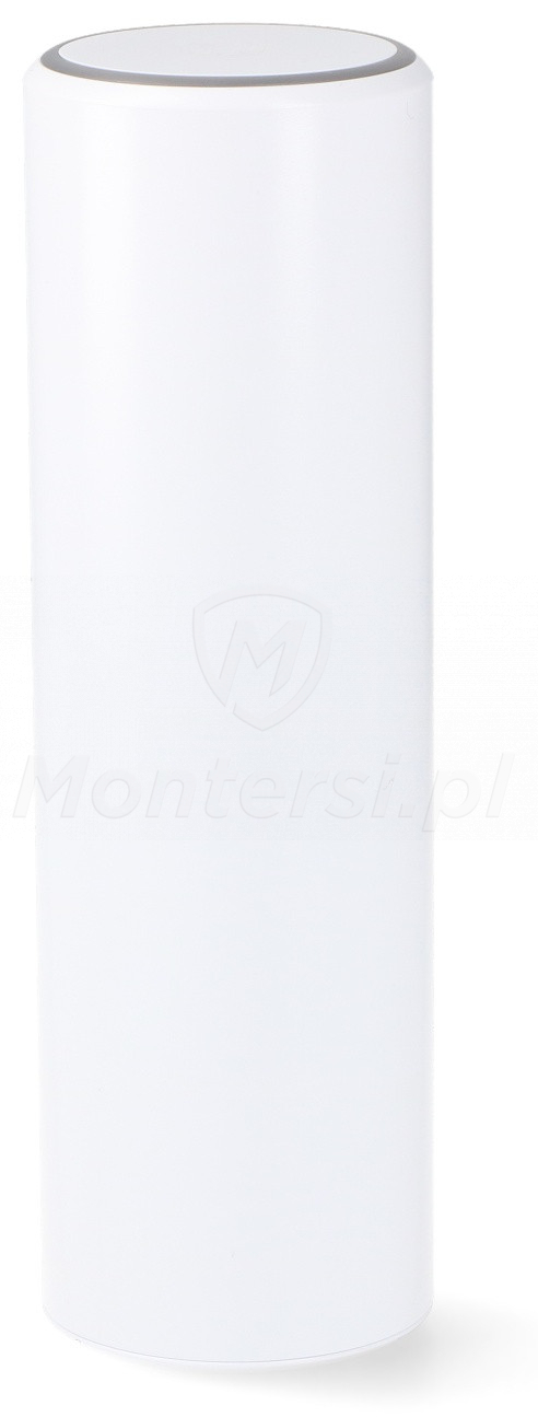 UAP-FlexHD - Access Point 4x4 MU-MIMO 802.11AC Wave 2