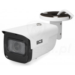 Kamera tubowa IP BCS-TIP5501IR-V-E-Ai