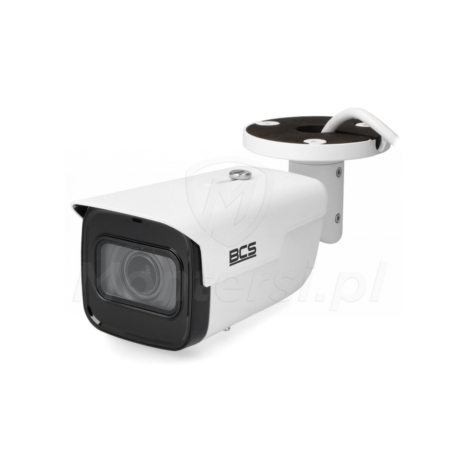 Kamera tubowa IP BCS-TIP5501IR-V-E-Ai