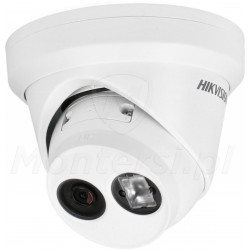 DS-2CD2323G0-I - Kopułkowa kamera IP 2 Mpx
