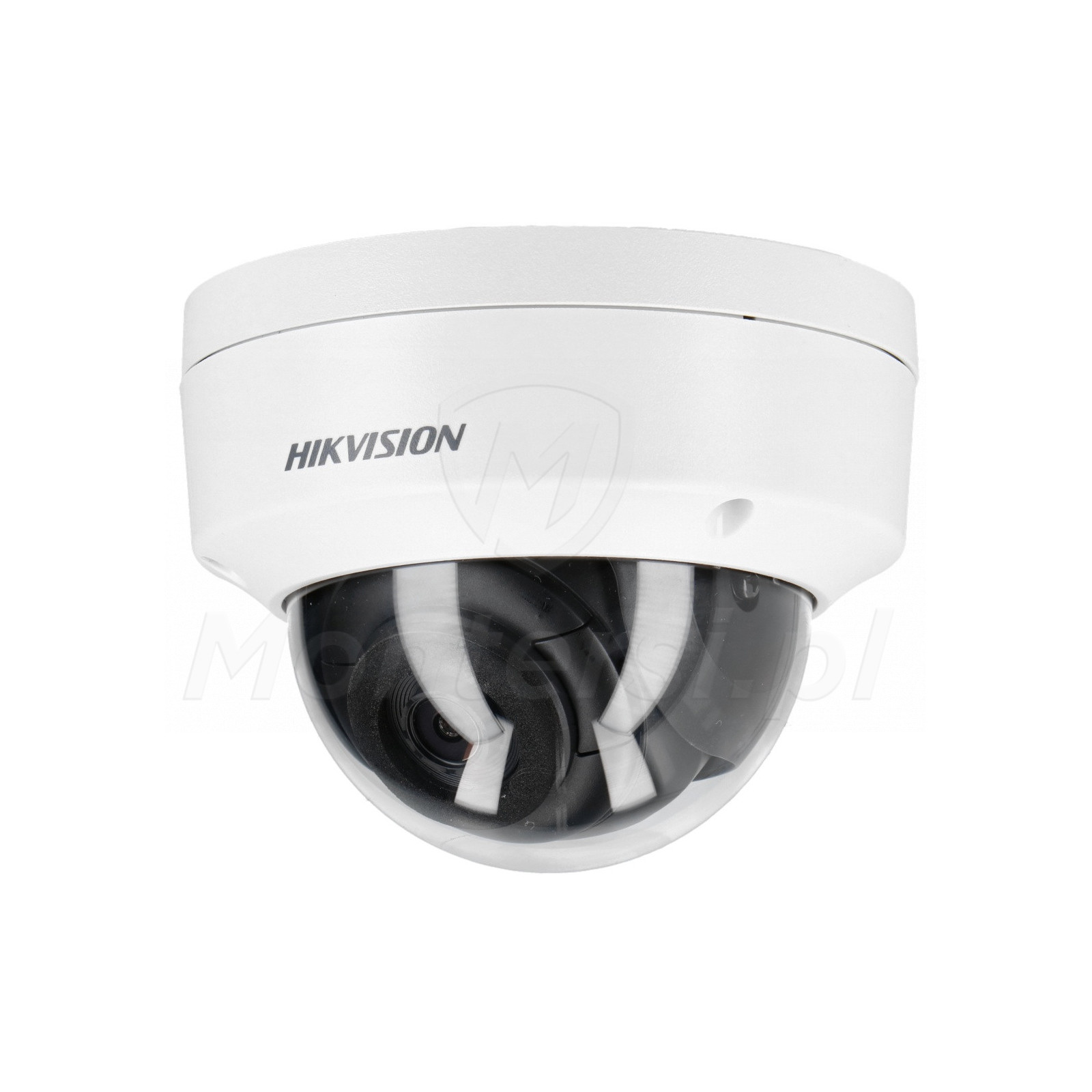 Kamera kopułkowa IP DS-2CD1143G0E-I