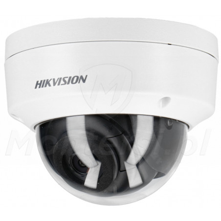 Kamera kopułkowa IP DS-2CD1143G0E-I