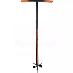 QUIKSET DRILL - Świder otwornica o średnicy 15 cm