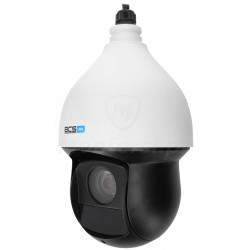 BCS-SDIP4232-Ai - Szybkoobrotowa kamera IP 4 Mpx