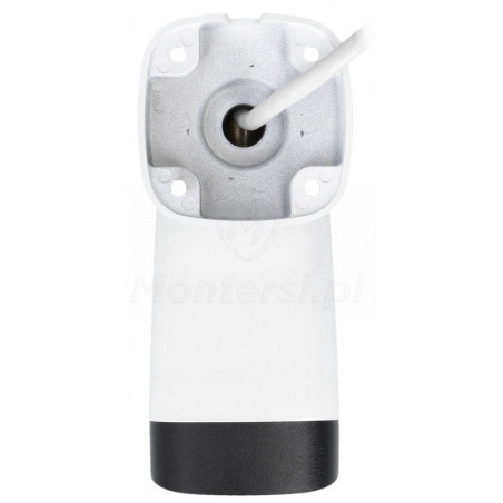 s P 415r E Ii Kamera Tubowa s P 415r E Ii Kamera Tubowa