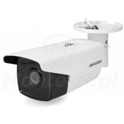 Kamera IP DS-2CD2T25FWD