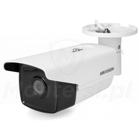 Kamera IP DS-2CD2T25FWD