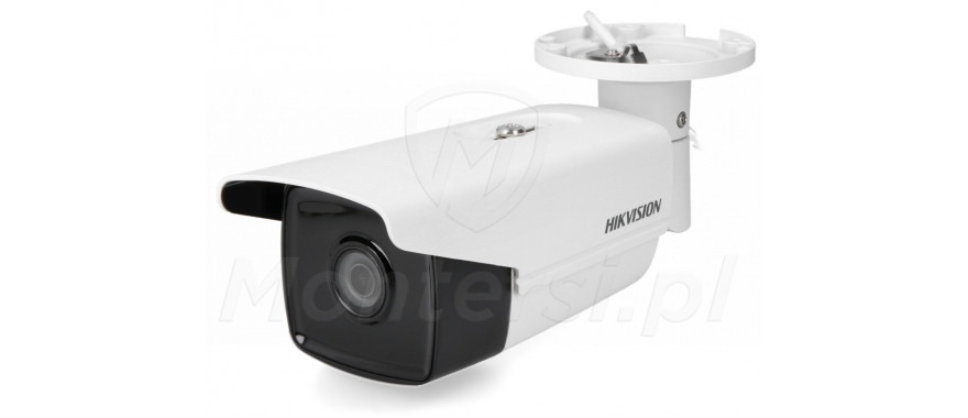 Kamera IP DS-2CD2T25FWD