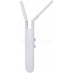 UAP-AC-M Access point Ubiquiti