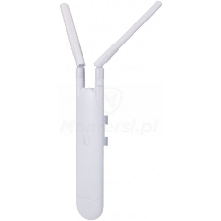 UAP-AC-M Access point Ubiquiti