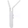 UAP-AC-M Access point Ubiquiti UAP-AC-M Access point Ubiquiti