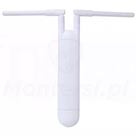 UAP-AC-M MESH AC - Front