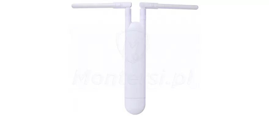 UAP-AC-M MESH AC - Front