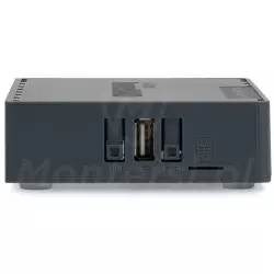 hEX S - Bok routera hEX S - Bok routera