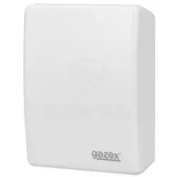 Czujka czadu DD-CO/AP