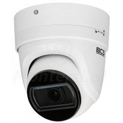 Kamera IP BCS-V-EI836IR3