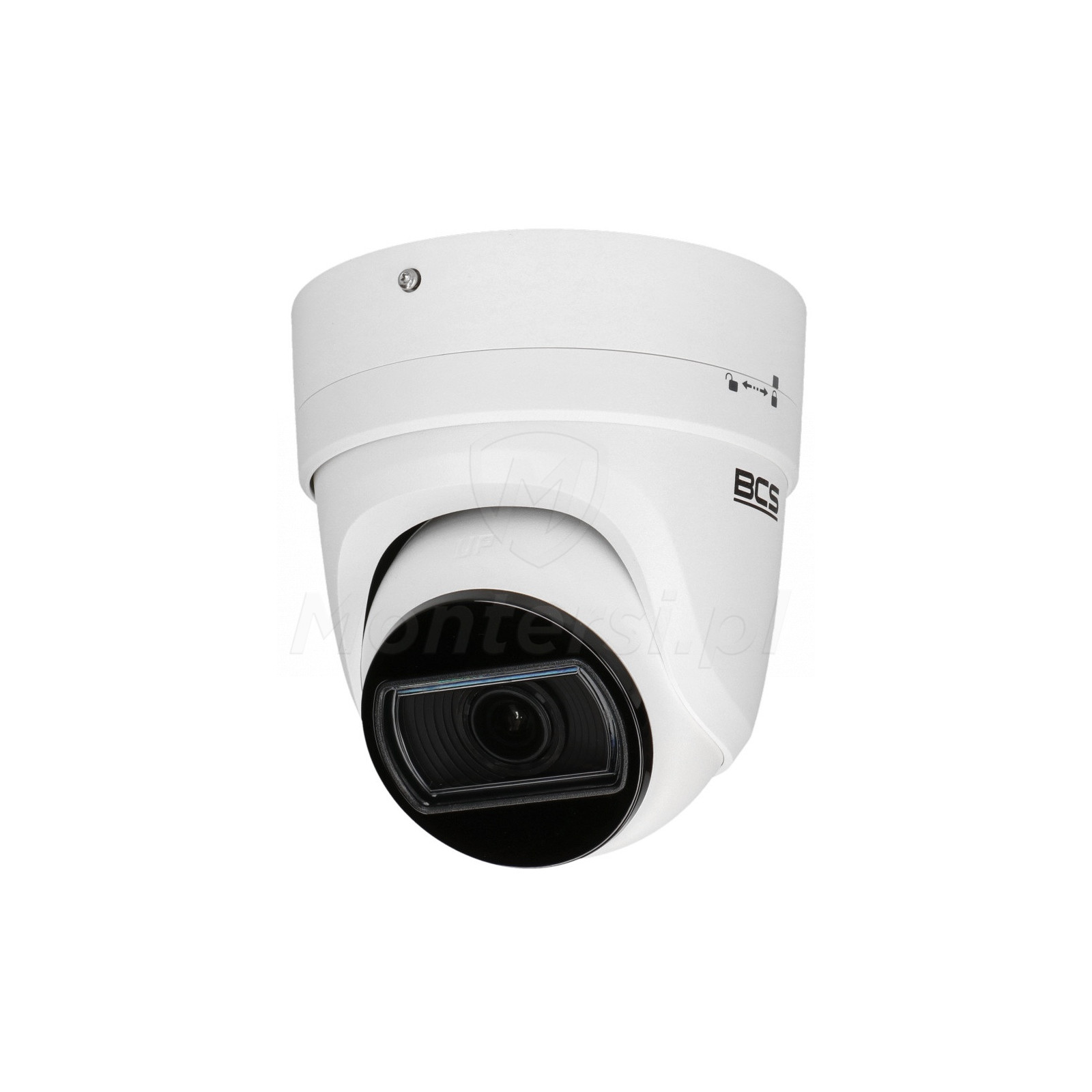 Kamera IP BCS-V-EI836IR3