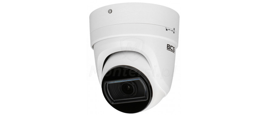 Kamera IP BCS-V-EI836IR3