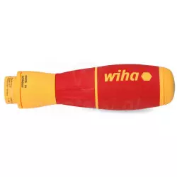 Bok wkrętaka elektrycznego WIHA 44318
