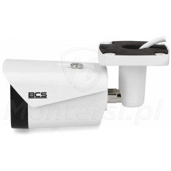 Bok kamery IP BCS-TIP4601AIR-IV