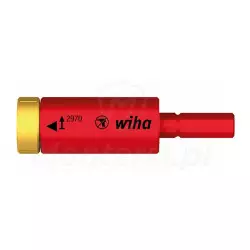 WIHA 41341 - Adapter...