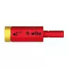 Adapter montażowy WIHA 41342
