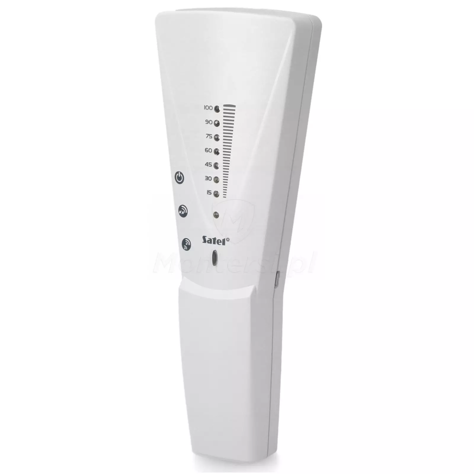 Tester poziomu sygnału ARF-200