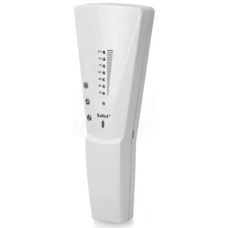 Tester poziomu sygnału ARF-200