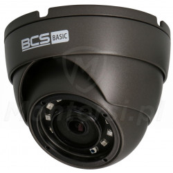 Kamera 4 in 1 BCS-B-MK42800