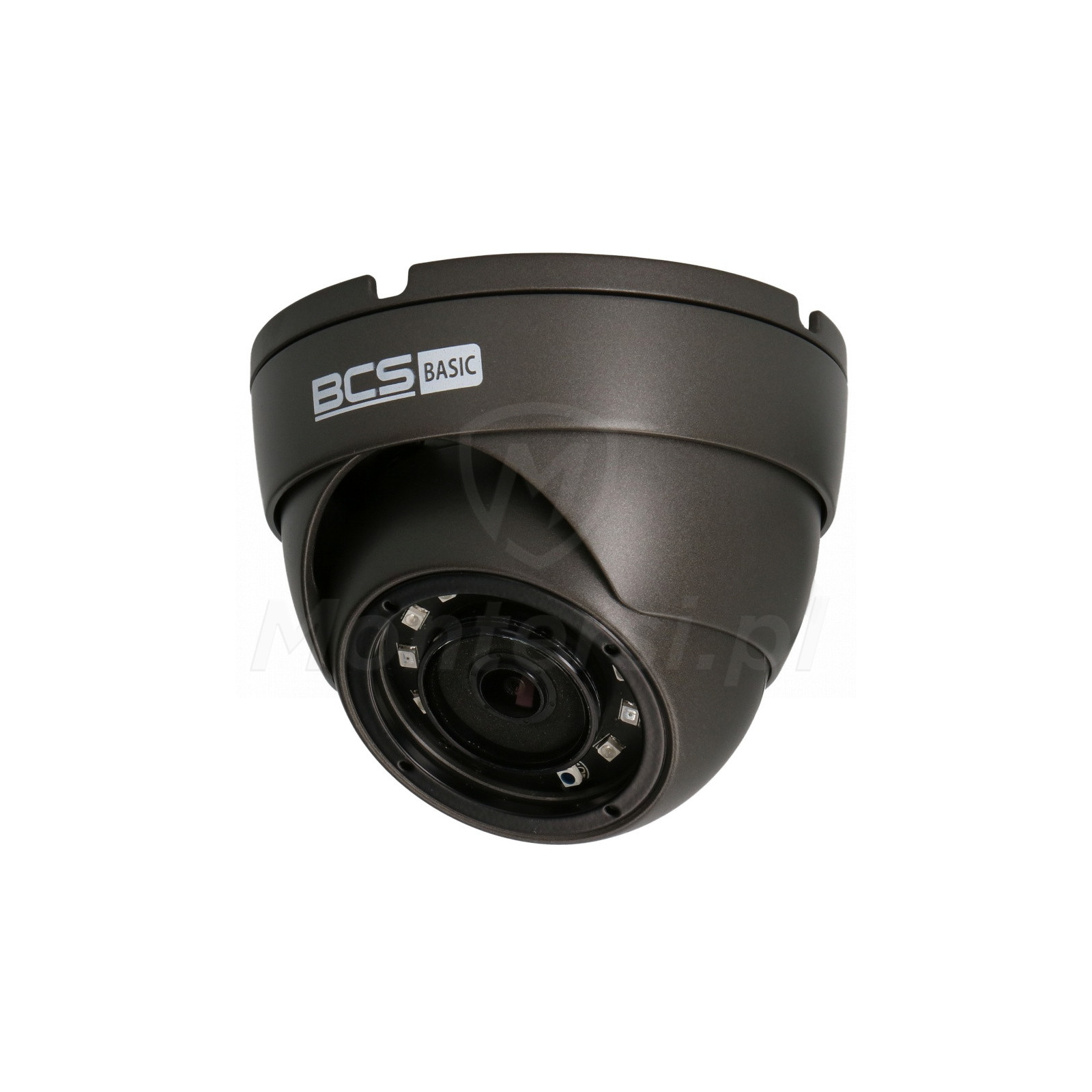 Kamera 4 in 1 BCS-B-MK42800